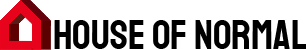 House of Normal