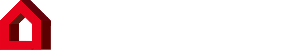 House of Normal