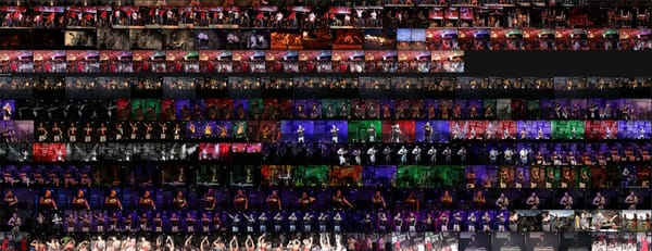 A Beginner’s Guide to Culling Photos